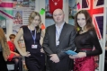 Moscow Property show